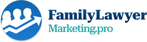 familylawyermarketing.pro