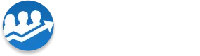 FamilyLawyer Marketing.pro